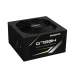 GIGABYTE GP-G750W 750 WATT POWER SUPPLY (Only for PC Sale)